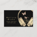 Recherche de papillon cartes visite Scintille