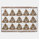Recherche de poop emoji Potage