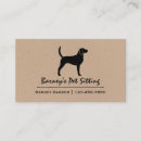 Recherche de renards renard cartes visite Customer