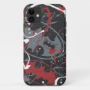 Zoek naar batman logo iphone hoesjes Gotham