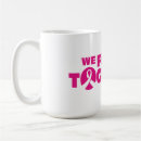 Recherche de fighters tasses Chasseur