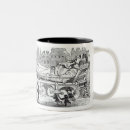 Recherche de capture tasses Ville