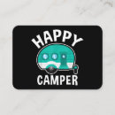 Recherche de caravanes cartes visite Vacances
