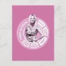 Recherche de série tv cartes postales Fleur de penny