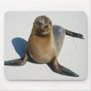 Recherche de joint tapis souris Faune