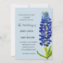 Recherche de texas mariage invitations Élégant