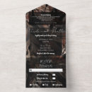 Recherche de industriel mariage invitations Élégant