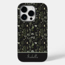 Zoek naar wild iphone hoesjes Schattig