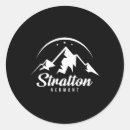 Recherche de alpin autocollants Snowboard
