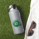 Recherche de casque vert autocollants Football