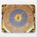 Recherche de fresque tapis souris Italien