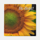 Recherche de jardinier magnets Photo de fleur