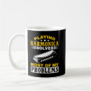Recherche de harmonicas tasses Instrument