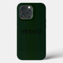 Recherche de cellule coques Phone