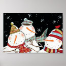 Recherche de étoile de noël posters Vert