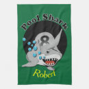Recherche de requin cuisine linges Grand requin blanc