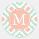 Recherche de motif de diamant autocollants Diamants