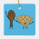 Recherche de sud américain ornements Pour tous