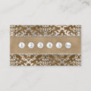 Recherche de chameaux cartes visite Pour tous