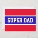 Recherche de super vœux cartes Papa