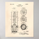 Recherche de tube art Dessin