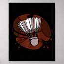 Zoek naar sportman posters Shuttle