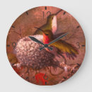 Recherche de martinique horloges Nature