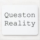 Recherche de réalité électronique Humour