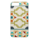 Recherche de sud occidentaux iphone coques Motifs
