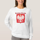 Recherche de chemise polonaise vêtements Polska