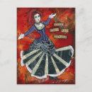 Recherche de corsets cartes postales Femme