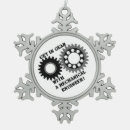 Recherche de équipes ornements Mécanique