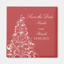 Recherche de holiday wedding save the dates Vacances