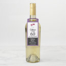 Recherche de vin rouge Amusant