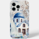 Recherche de vieux journal iphone coques Vintage