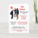 Recherche de impôts vœux cartes Cpa