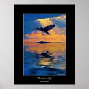 Recherche de corvids posters Corvidés
