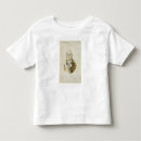 Zoek naar caspar tshirts Schilder
