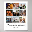 Recherche de bff s art Pour elle