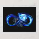 Recherche de infini cartes postales Rose