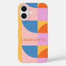 Zoek naar bla iphone hoesjes Trendy