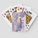 Recherche de industrie jeux de cartes Marchés
