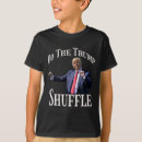 Recherche de humour politique tshirts Féministe