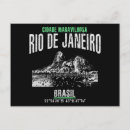 Zoek naar rio janeiro briefkaarten Toerisme