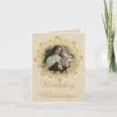 Recherche de nonne vœux cartes Religieux