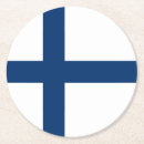 Recherche de la finlande dessous de verres Finlandais