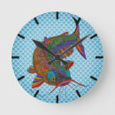 Recherche de loisir horloges Poisson