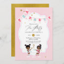 Recherche de gobelet invitations Rose