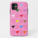 Recherche de les soins des animaux iphone coques Animal