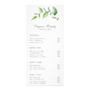 Recherche de salon prix listes Salon de beauté